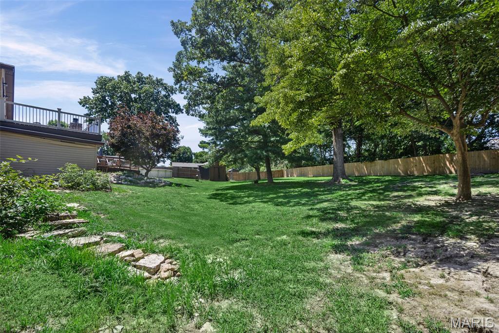 Kendall Hill - Residential