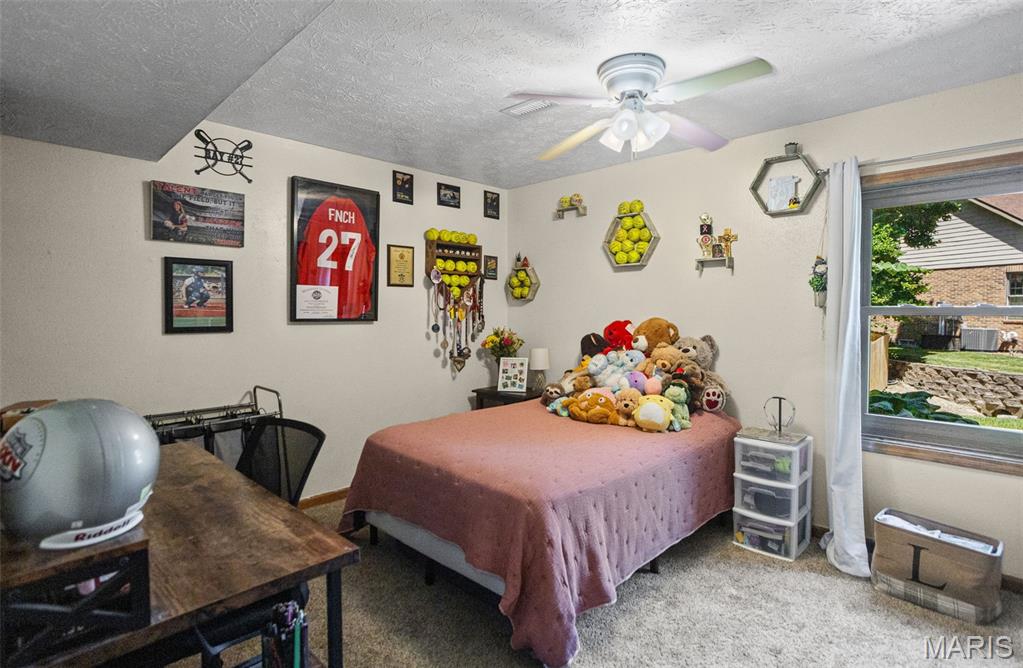 Kendall Hill - Residential