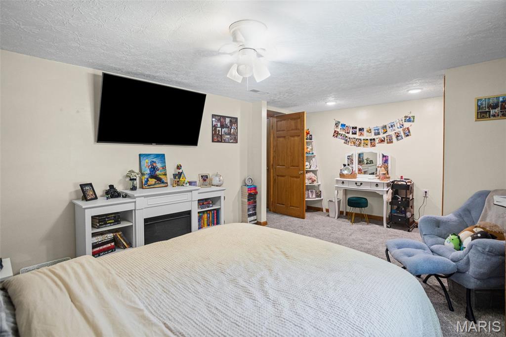 Kendall Hill - Residential