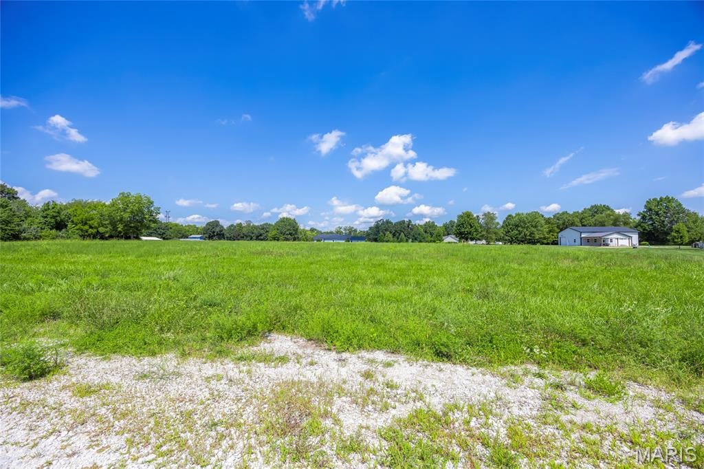 Double D Estates - Land