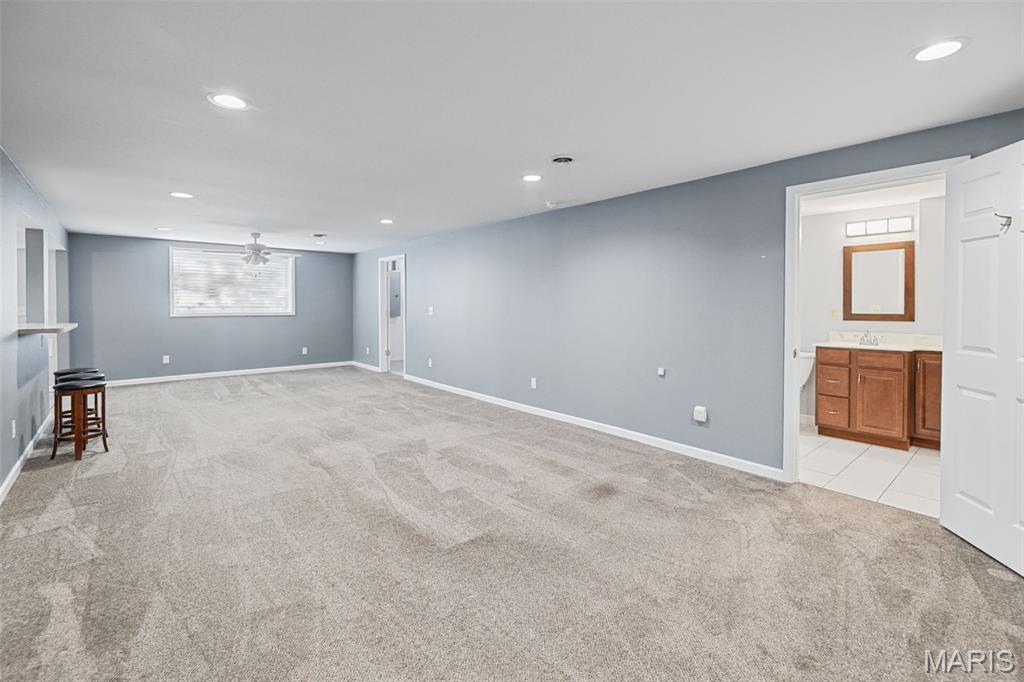 Oaks/Greystone - Residential