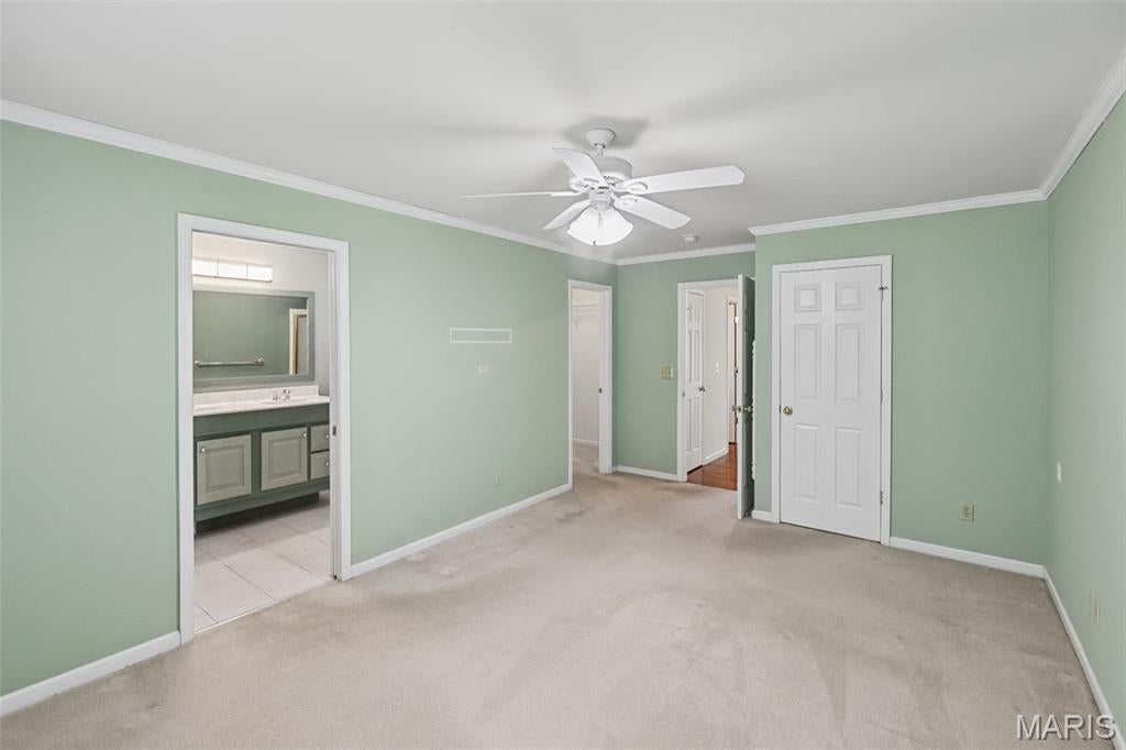 Oaks/Greystone - Residential
