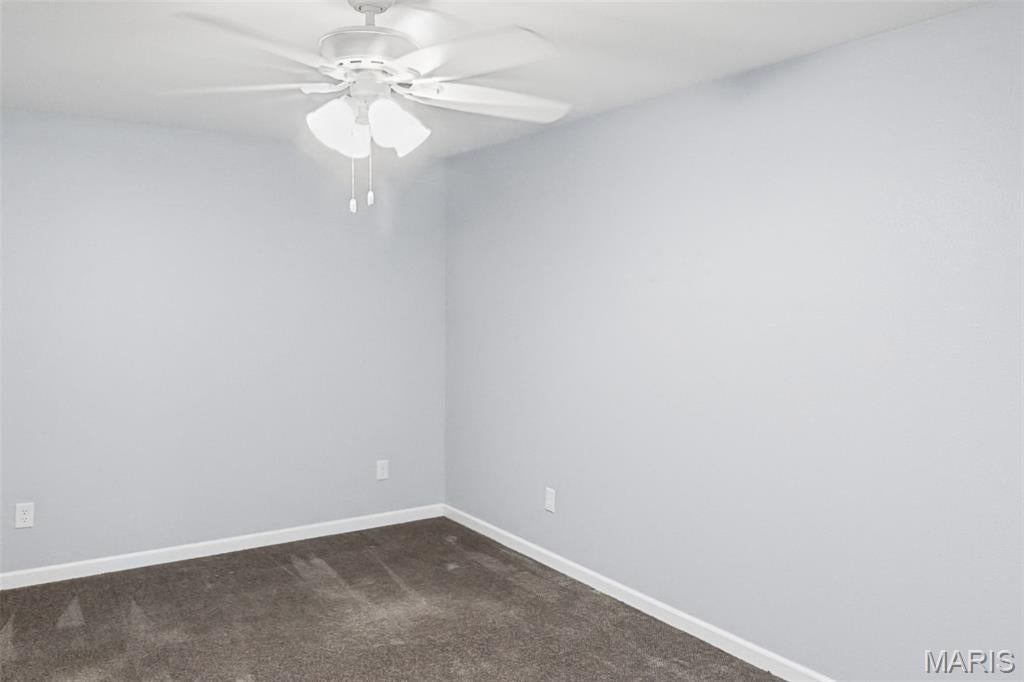 Oaks/Greystone - Residential