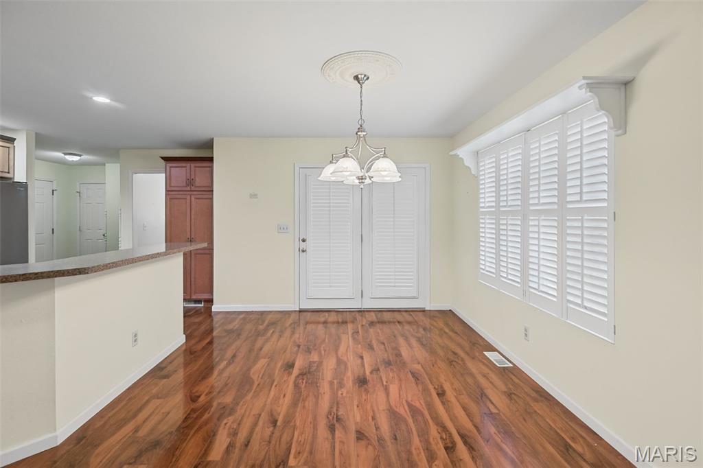 Oaks/Greystone - Residential