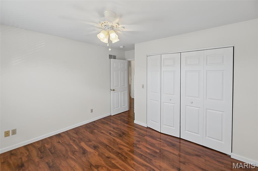 Oaks/Greystone - Residential