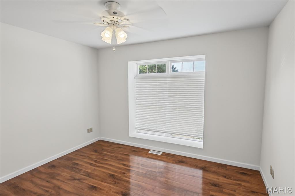 Oaks/Greystone - Residential