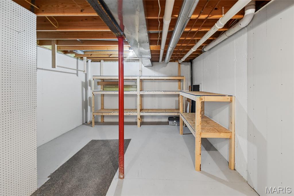 Oaks/Greystone - Residential