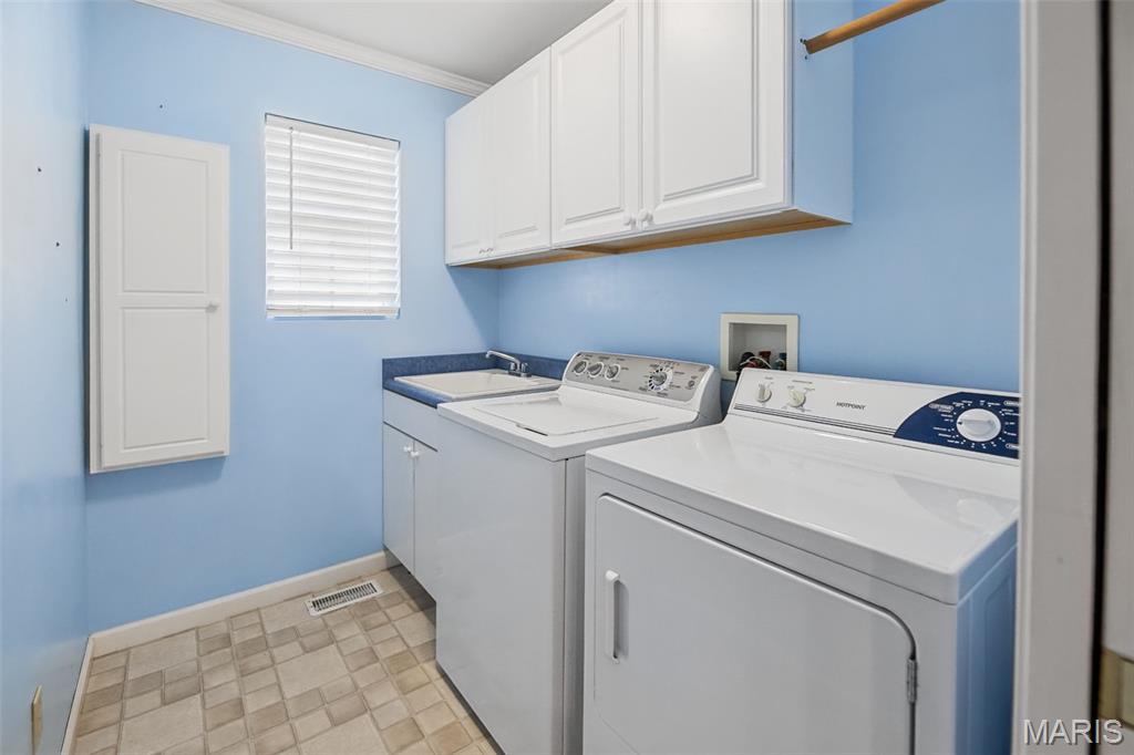 Oaks/Greystone - Residential