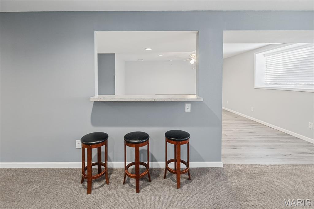 Oaks/Greystone - Residential