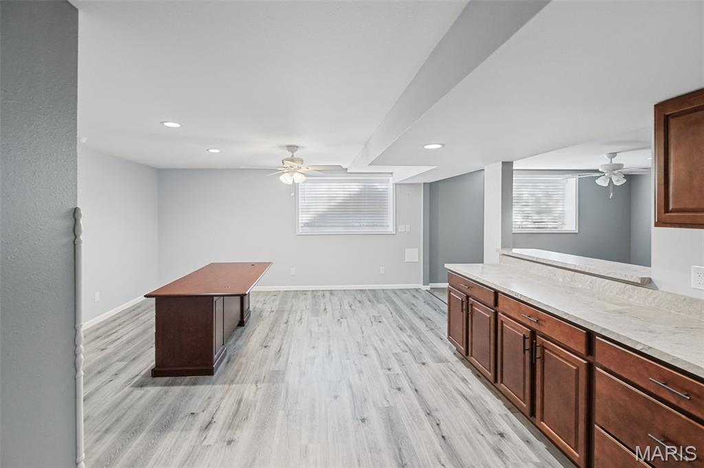 Oaks/Greystone - Residential