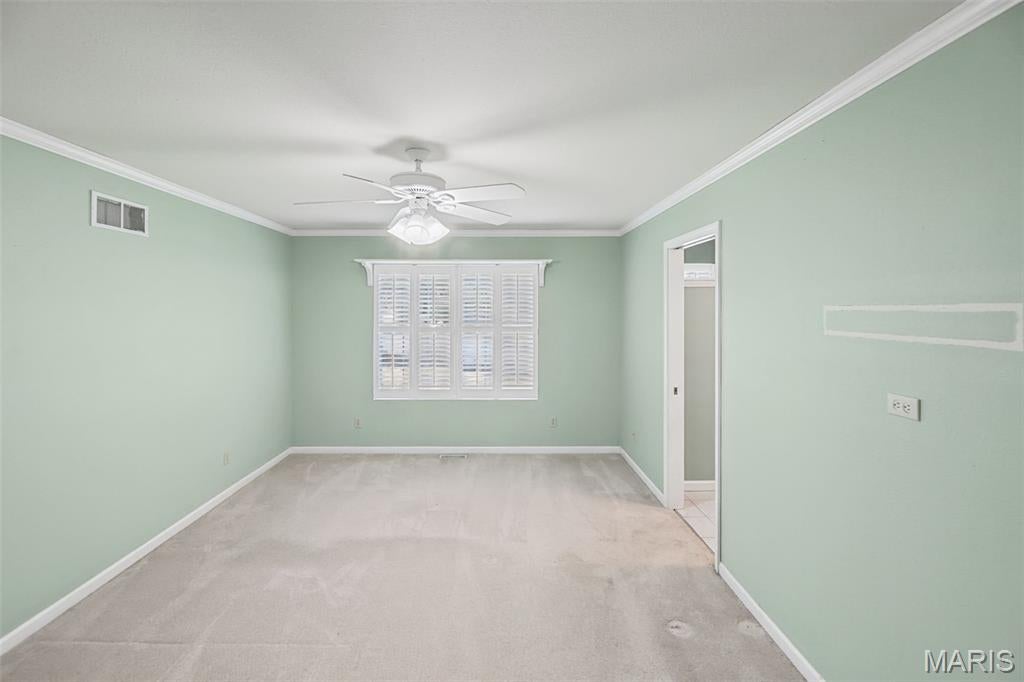 Oaks/Greystone - Residential