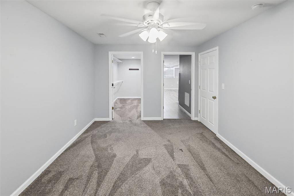 Oaks/Greystone - Residential