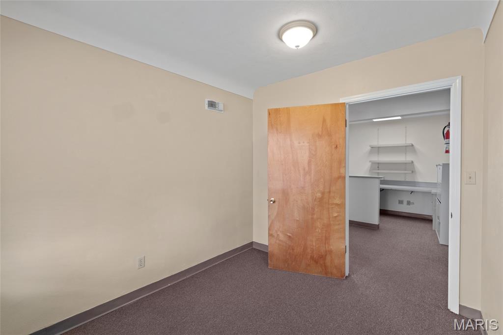 Bayless Court - Commercial Sale