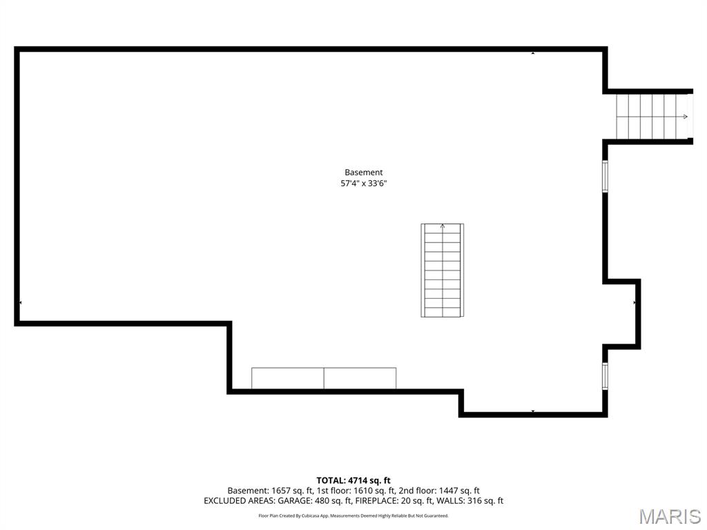 none - Residential