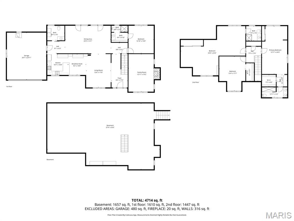 none - Residential
