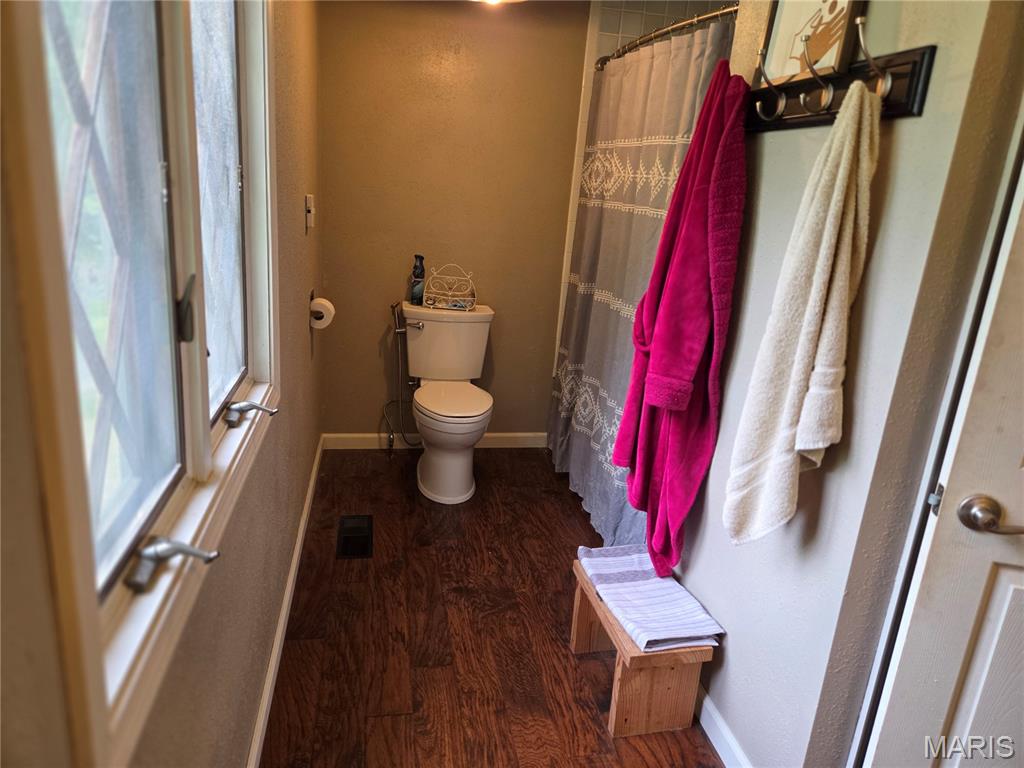none - Residential