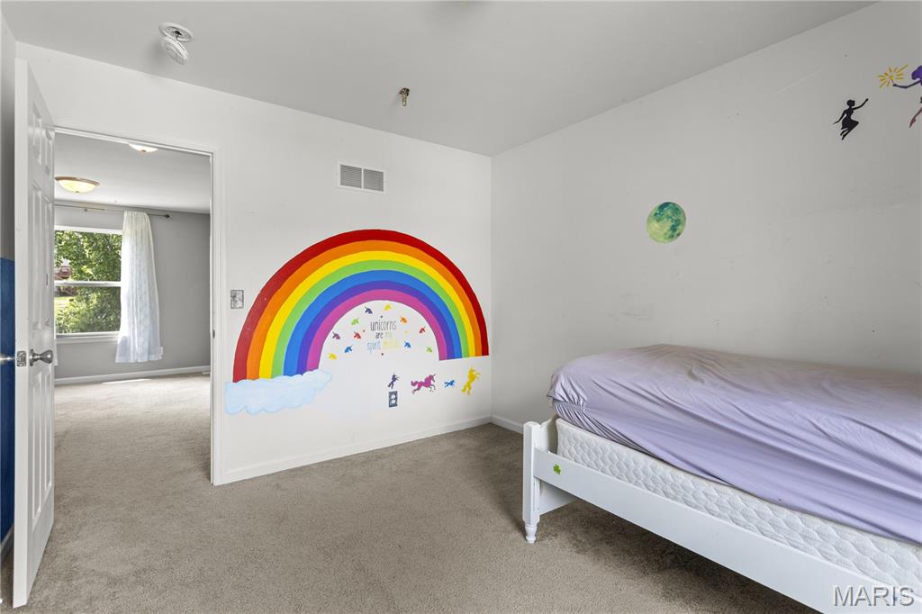 Lockeport Lndg 1 - Residential