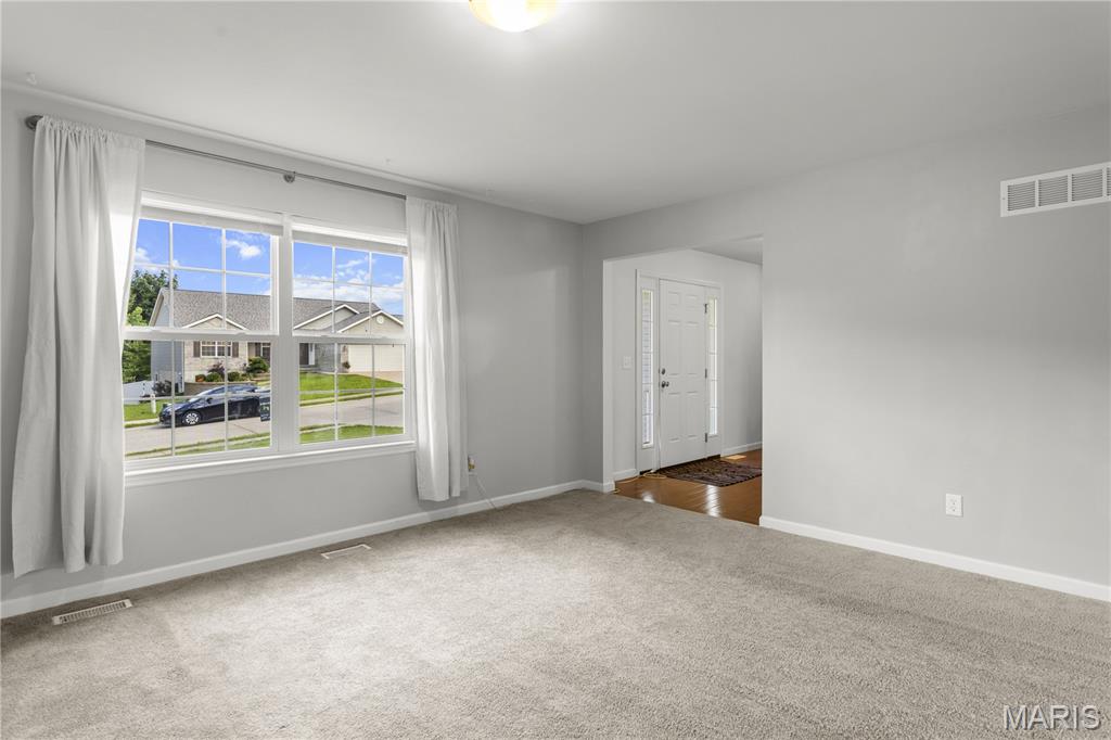 Lockeport Lndg 1 - Residential