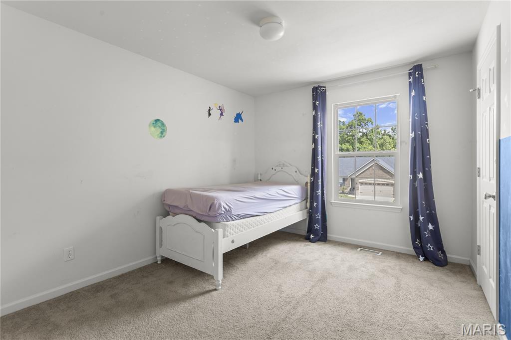 Lockeport Lndg 1 - Residential