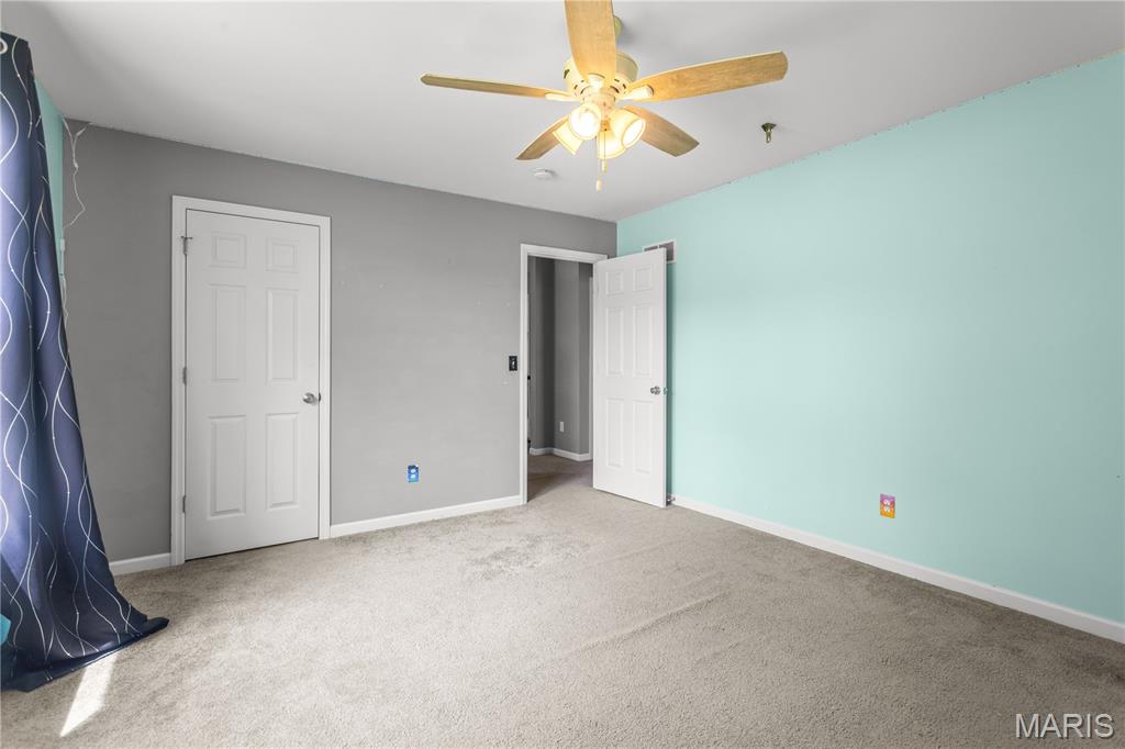 Lockeport Lndg 1 - Residential