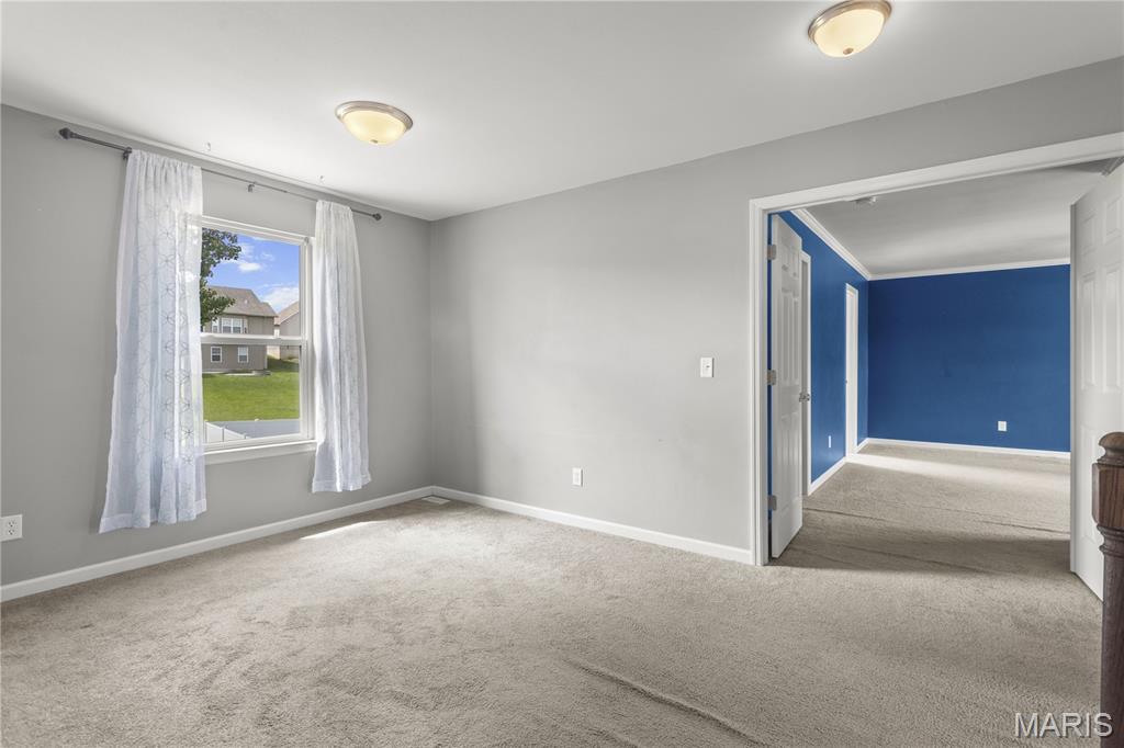 Lockeport Lndg 1 - Residential