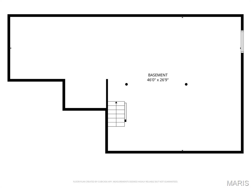 Lockeport Lndg 1 - Residential