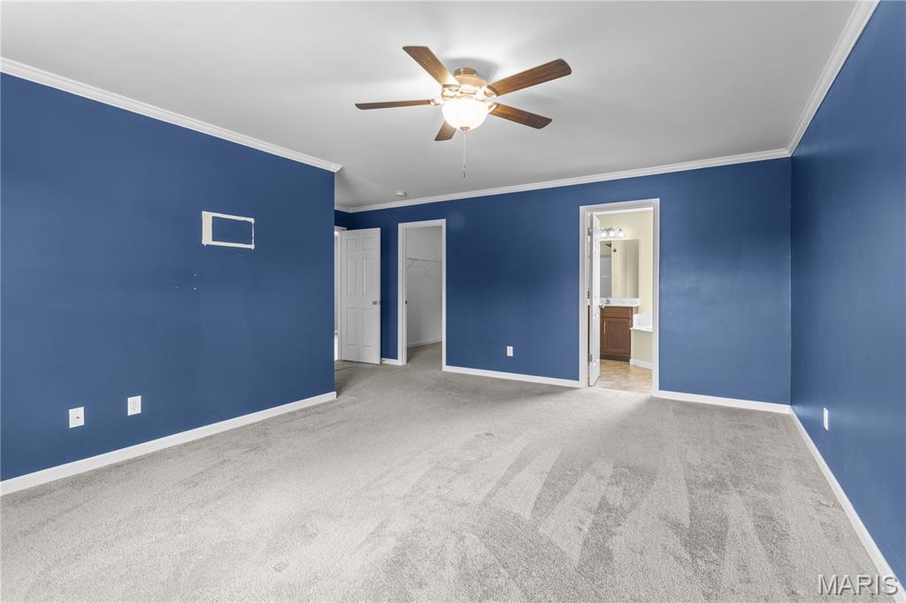Lockeport Lndg 1 - Residential