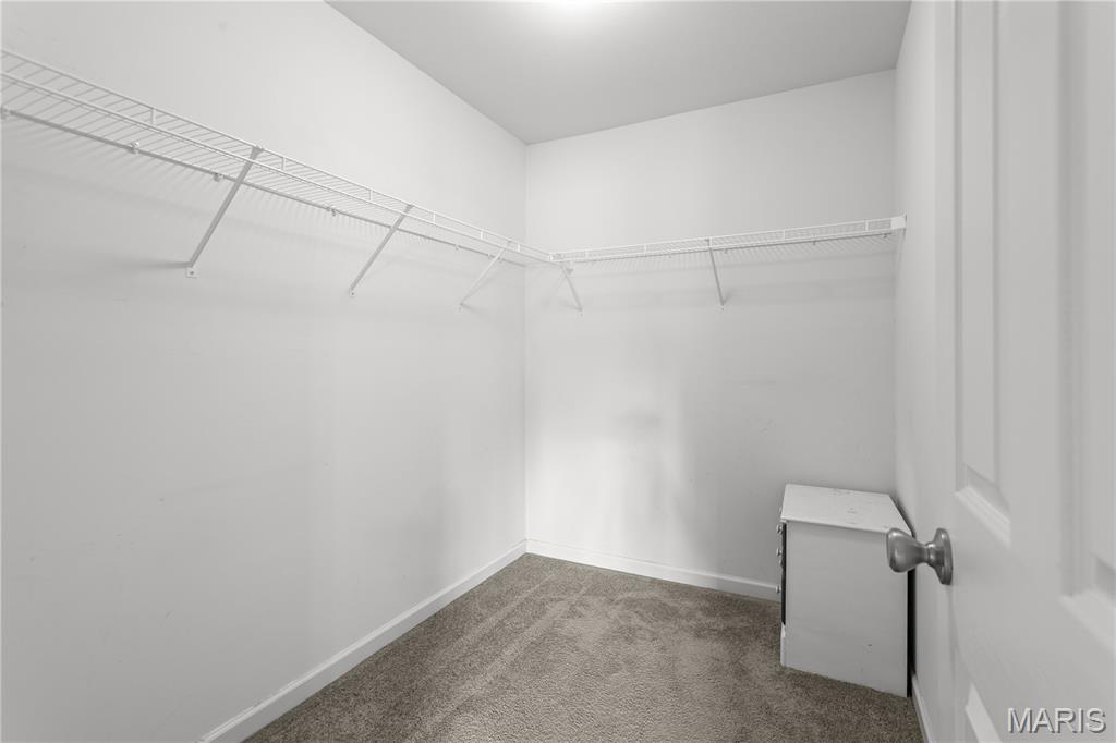 Lockeport Lndg 1 - Residential