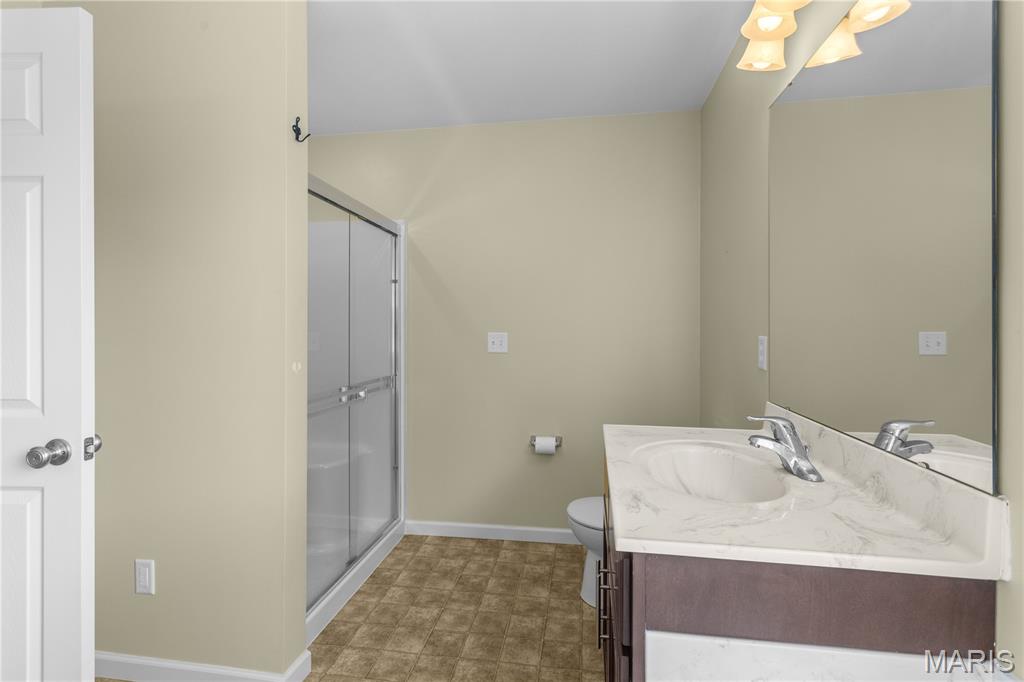 Lockeport Lndg 1 - Residential
