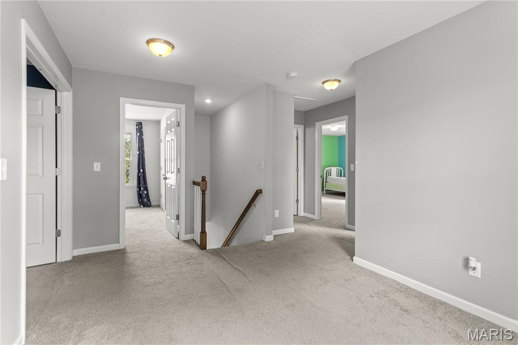 Lockeport Lndg 1 - Residential