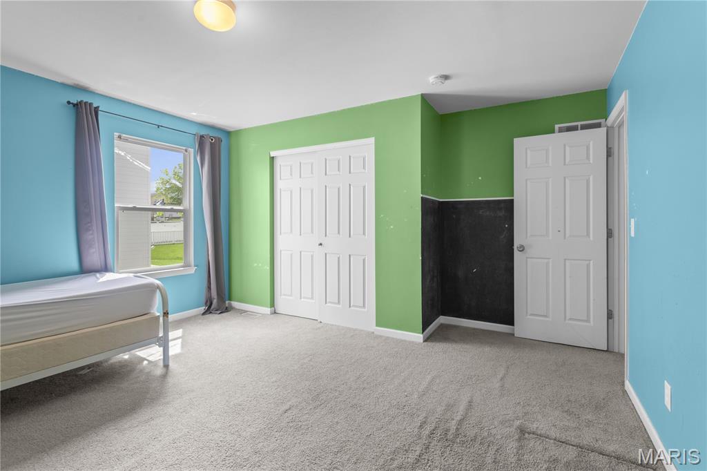 Lockeport Lndg 1 - Residential