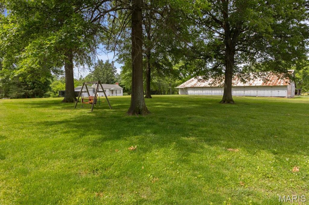 Boosters Add - Residential