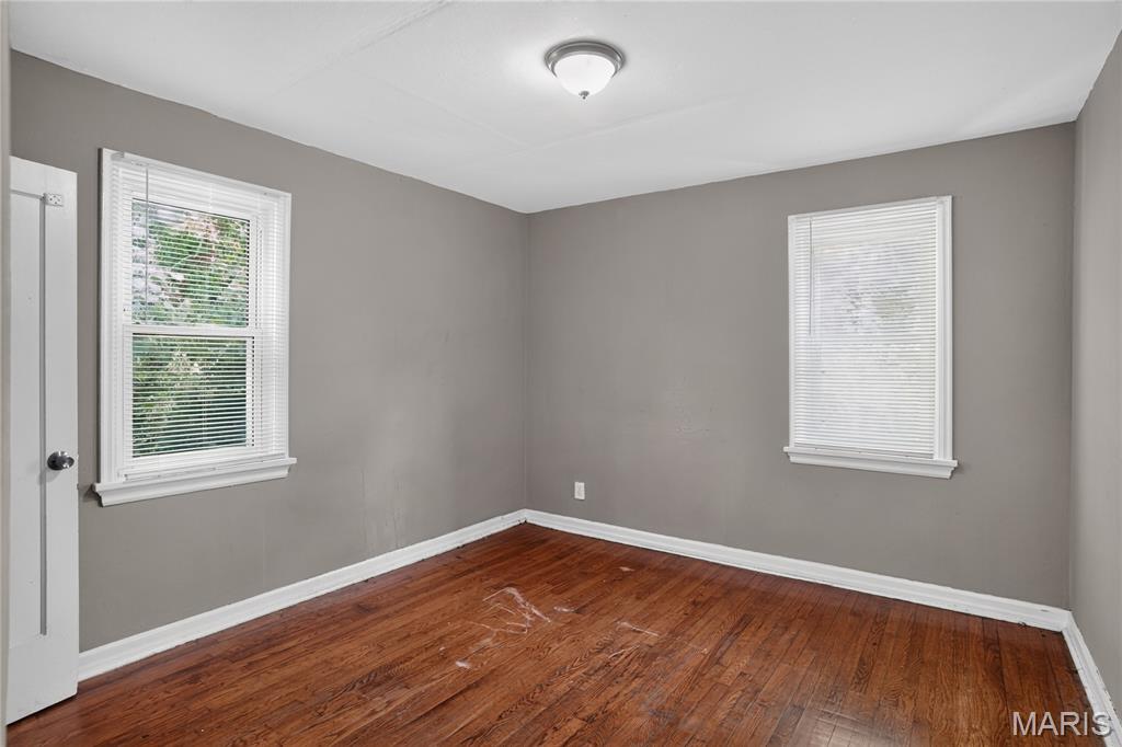 Atwater Terrace - Residential