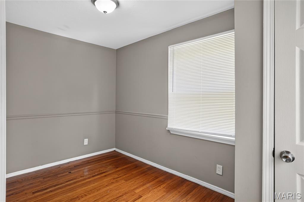 Atwater Terrace - Residential