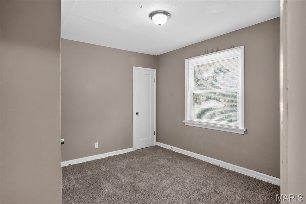 Atwater Terrace - Residential