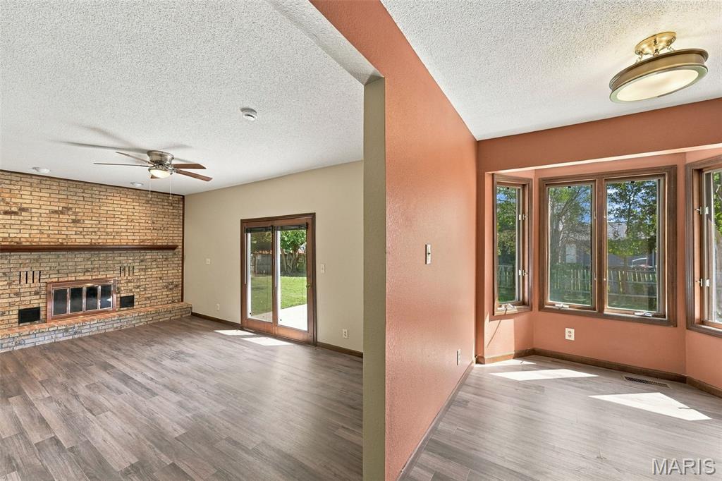 Meadowlark Meadows 1st Add - Residential