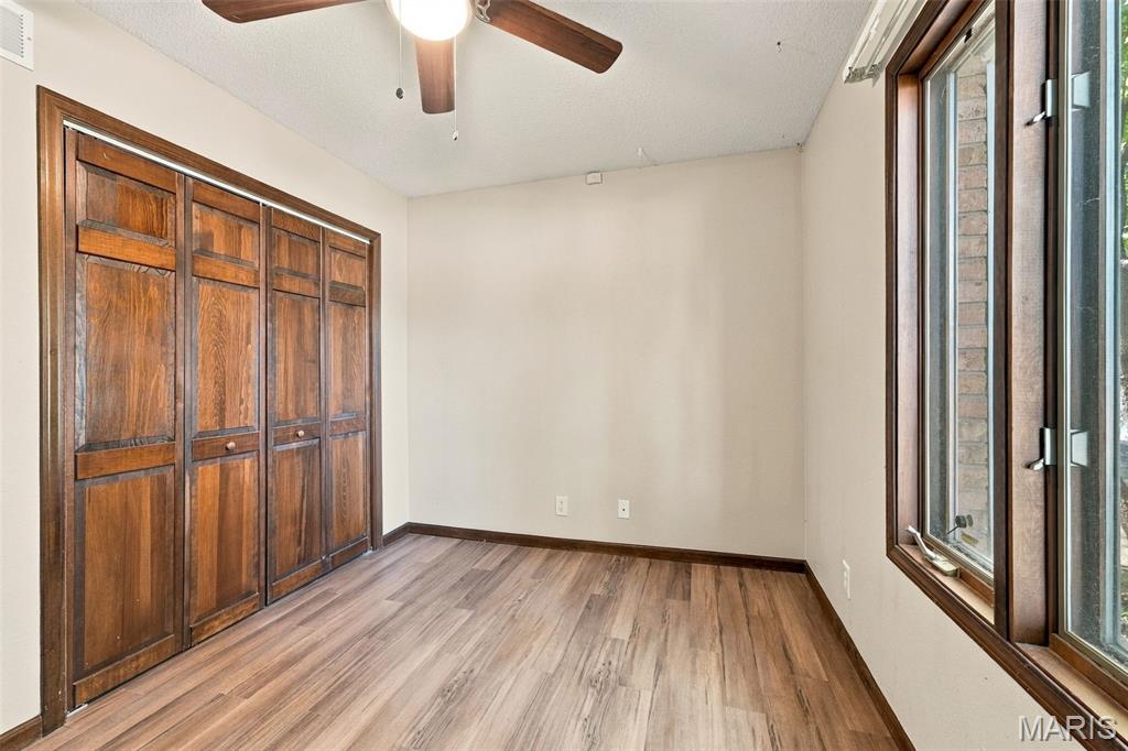 Meadowlark Meadows 1st Add - Residential