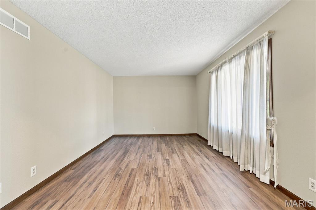 Meadowlark Meadows 1st Add - Residential
