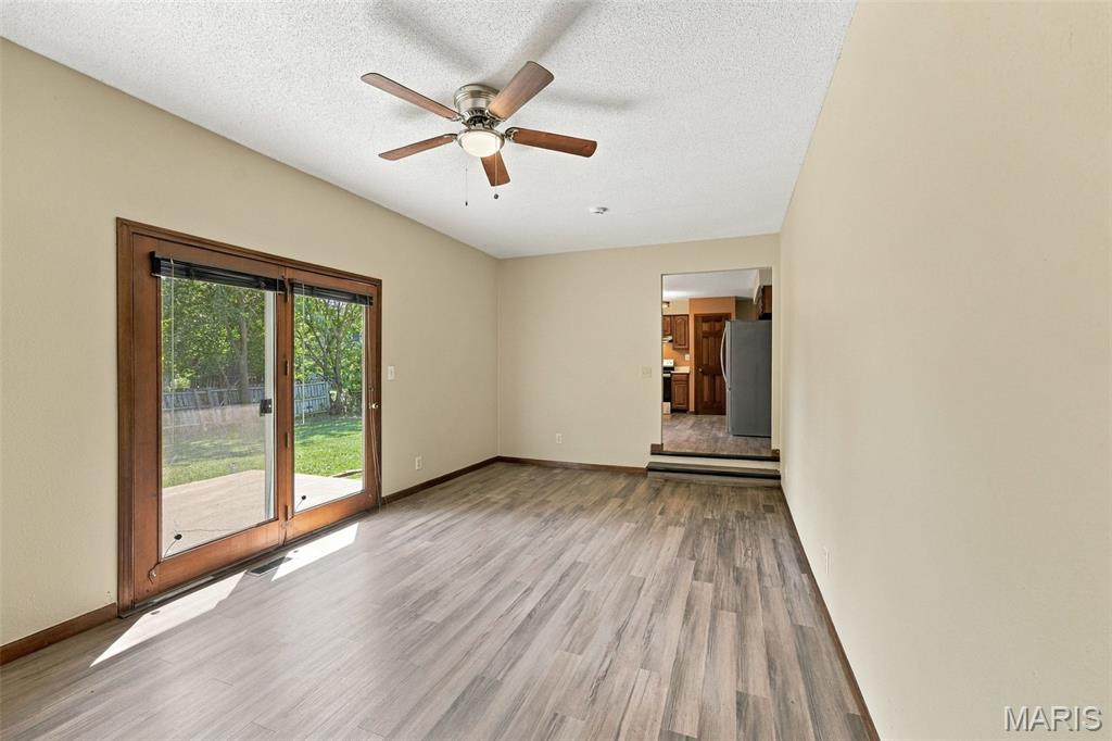 Meadowlark Meadows 1st Add - Residential