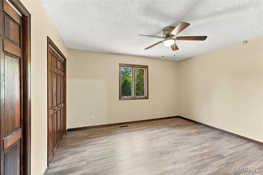 Meadowlark Meadows 1st Add - Residential