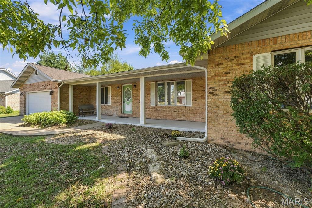 Meadowlark Meadows 1st Add - Residential