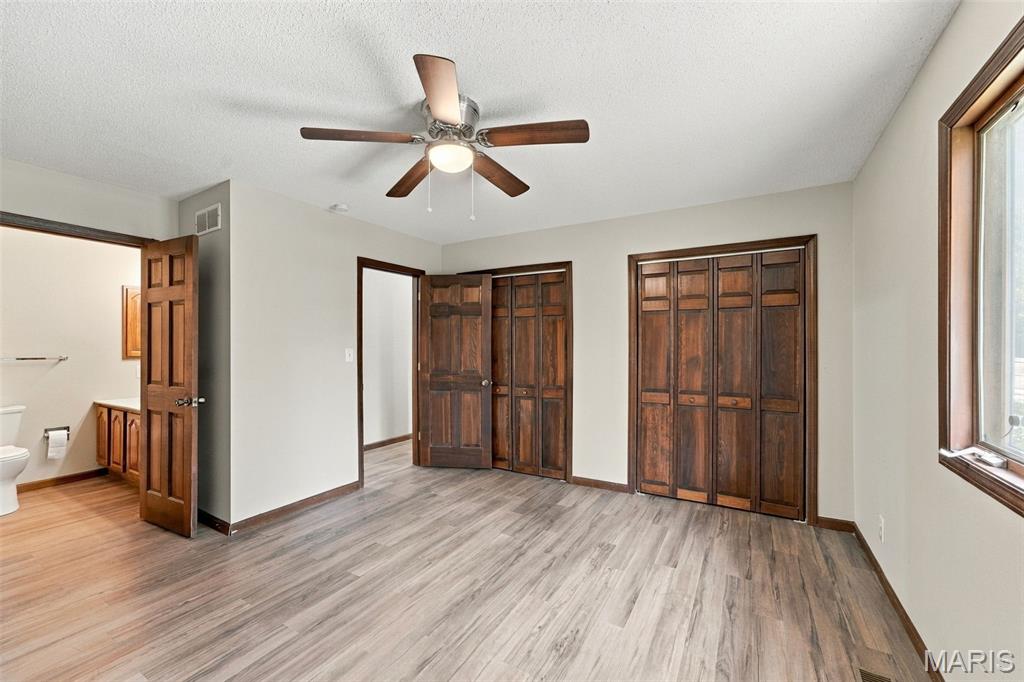 Meadowlark Meadows 1st Add - Residential