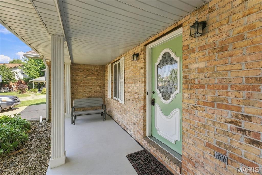 Meadowlark Meadows 1st Add - Residential