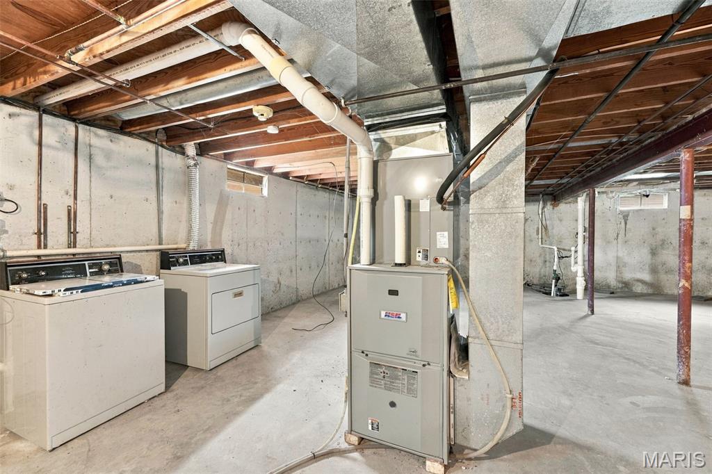 Meadowlark Meadows 1st Add - Residential