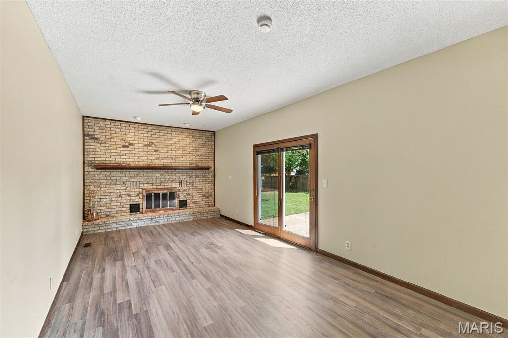Meadowlark Meadows 1st Add - Residential