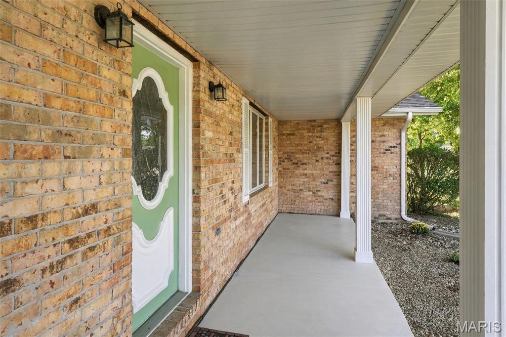Meadowlark Meadows 1st Add - Residential