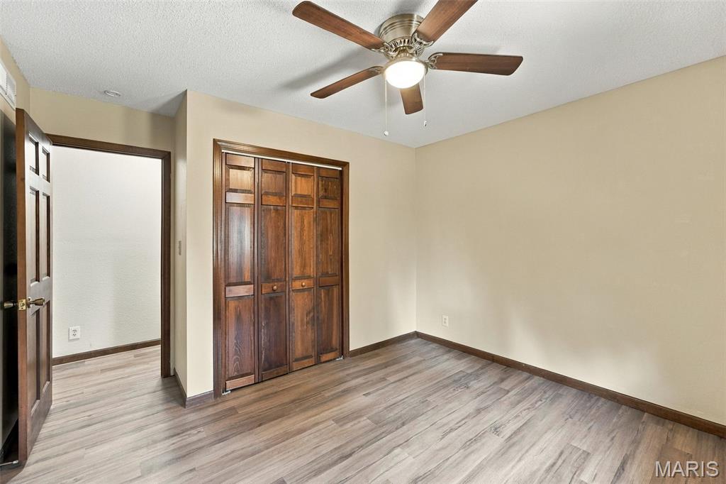 Meadowlark Meadows 1st Add - Residential