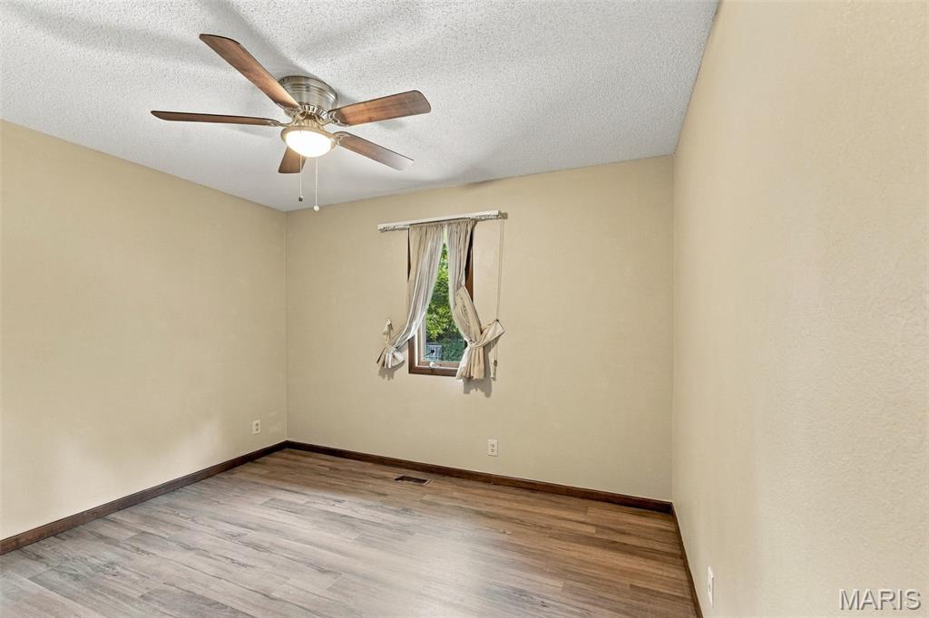 Meadowlark Meadows 1st Add - Residential