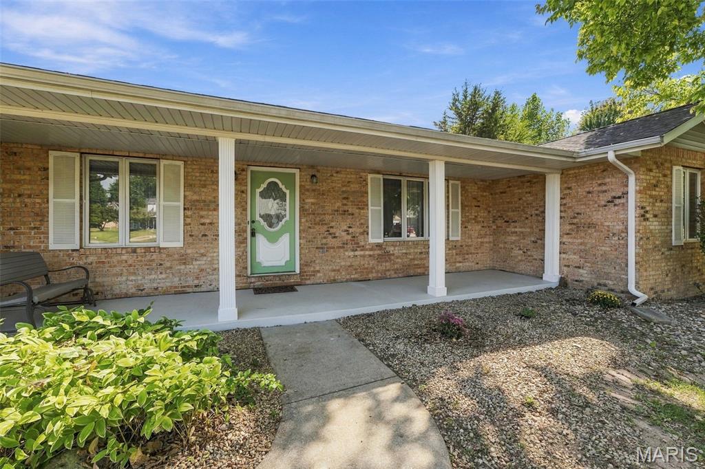 Meadowlark Meadows 1st Add - Residential