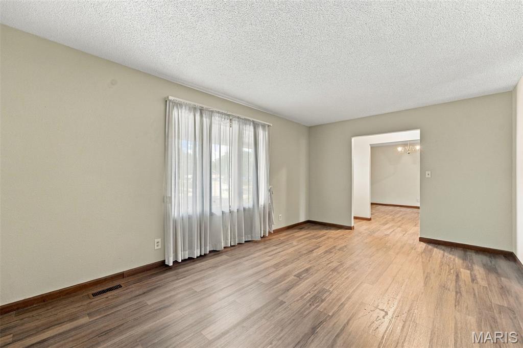 Meadowlark Meadows 1st Add - Residential